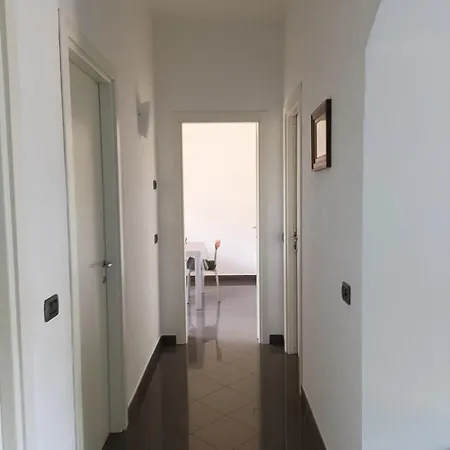 Casa Carlotta *